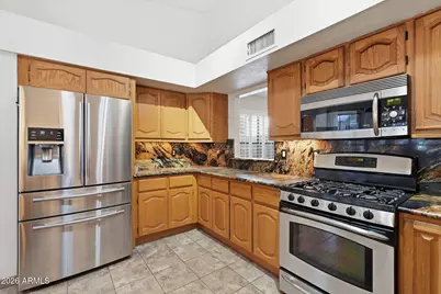 17002 S 34th Place, Phoenix, AZ 85048 - Photo 4