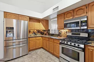 17002 S 34th Pl, Phoenix, AZ 85048 - Photo 4