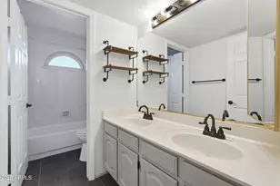 17002 S 34th Pl, Phoenix, AZ 85048 - Photo 18