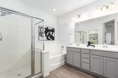 31853 N 124th Drive, Peoria, AZ 85383 - Photo 22