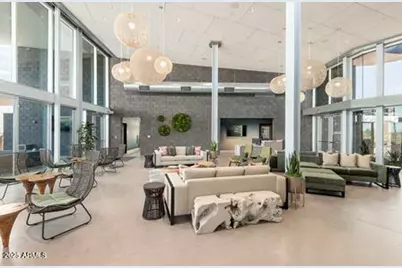 31853 N 124th Drive, Peoria, AZ 85383 - Photo 50