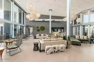 31853 N 124th Dr, Peoria, AZ 85383 - Photo 50