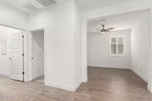 31853 N 124th Dr, Peoria, AZ 85383 - Photo 26