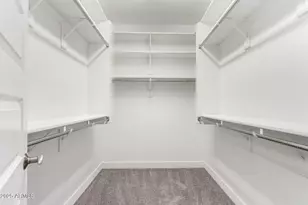 31853 N 124th Dr, Peoria, AZ 85383 - Photo 20