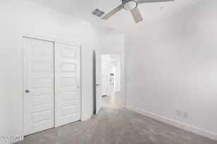 31853 N 124th Dr, Peoria, AZ 85383 - Photo 30