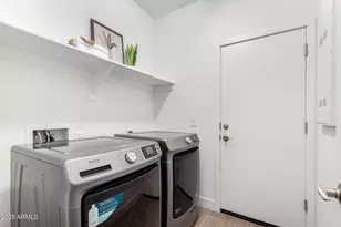 31853 N 124th Dr, Peoria, AZ 85383 - Photo 36