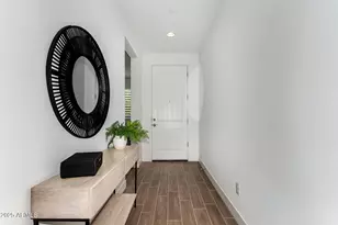 31853 N 124th Dr, Peoria, AZ 85383 - Photo 6