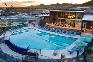 31853 N 124th Dr, Peoria, AZ 85383 - Photo 48