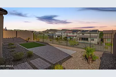 31853 N 124th Drive, Peoria, AZ 85383 - Photo 4