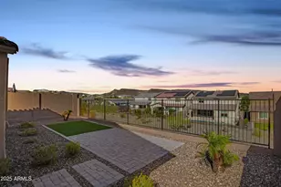 31853 N 124th Dr, Peoria, AZ 85383 - Photo 4