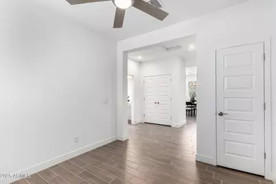 31853 N 124th Drive, Peoria, AZ 85383 - Photo 34