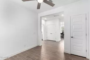 31853 N 124th Dr, Peoria, AZ 85383 - Photo 34