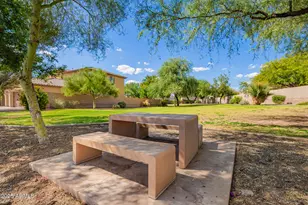 31853 N 124th Dr, Peoria, AZ 85383 - Photo 44