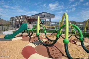 31853 N 124th Dr, Peoria, AZ 85383 - Photo 54