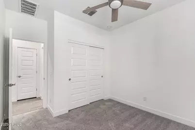 31853 N 124th Drive, Peoria, AZ 85383 - Photo 28