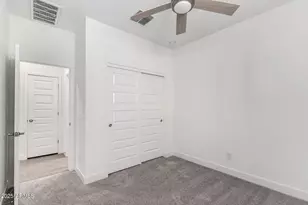 31853 N 124th Dr, Peoria, AZ 85383 - Photo 28