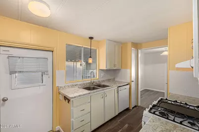 16812 N 2nd Lane #246, Phoenix, AZ 85023 - Photo 10