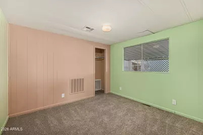 16812 N 2nd Lane #246, Phoenix, AZ 85023 - Photo 12