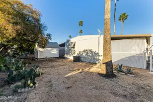 16812 N 2nd Ln, Phoenix, AZ 85023 - Photo 18