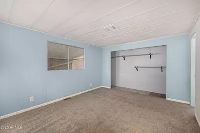 16812 N 2nd Lane #246, Phoenix, AZ 85023 - Photo 14