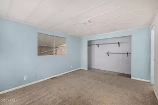 16812 N 2nd Ln, Phoenix, AZ 85023 - Photo 14