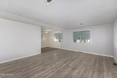 16812 N 2nd Lane #246, Phoenix, AZ 85023 - Photo 6