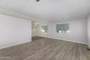 16812 N 2nd Ln, Phoenix, AZ 85023 - Photo 6