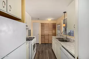 16812 N 2nd Ln, Phoenix, AZ 85023 - Photo 1