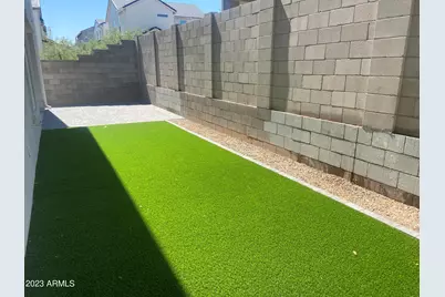 4848 E Muriel Drive, Scottsdale, AZ 85254 - Photo 20