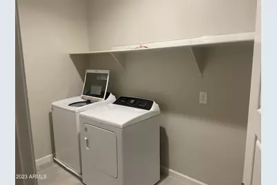 4848 E Muriel Drive, Scottsdale, AZ 85254 - Photo 18