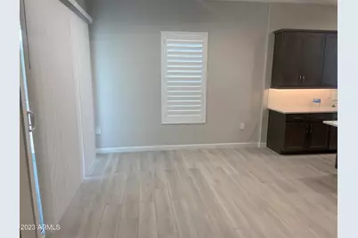4848 E Muriel Drive, Scottsdale, AZ 85254 - Photo 6