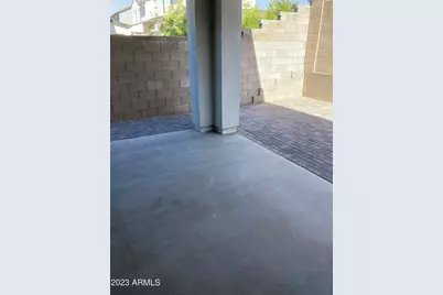 4848 E Muriel Drive, Scottsdale, AZ 85254 - Photo 16