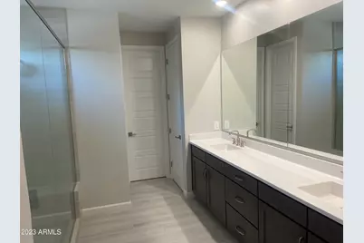 4848 E Muriel Drive, Scottsdale, AZ 85254 - Photo 12