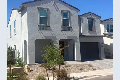 4848 E Muriel Drive, Scottsdale, AZ 85254 - Photo 2