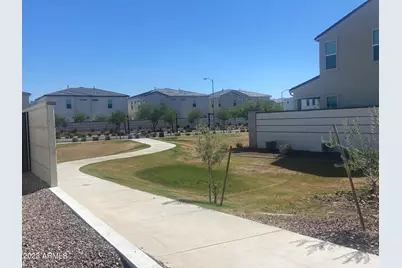 4848 E Muriel Drive, Scottsdale, AZ 85254 - Photo 22