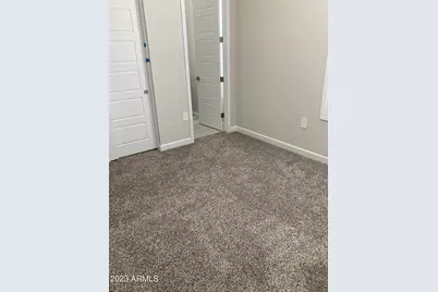 4848 E Muriel Drive, Scottsdale, AZ 85254 - Photo 14