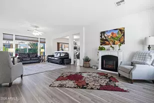 15348 W Arzon Way, Sun City West, AZ 85375 - Photo 10