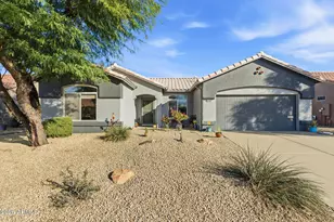 15348 W Arzon Way, Sun City West, AZ 85375 - Photo 1