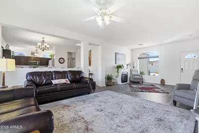 15348 W Arzon Way, Sun City West, AZ 85375 - Photo 8