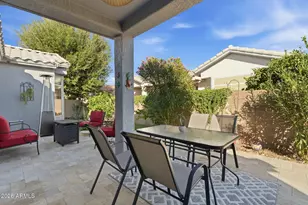 15348 W Arzon Way, Sun City West, AZ 85375 - Photo 32