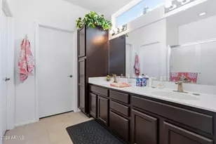 15348 W Arzon Way, Sun City West, AZ 85375 - Photo 28