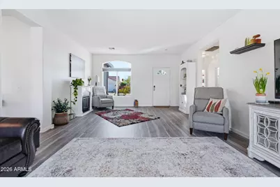 15348 W Arzon Way, Sun City West, AZ 85375 - Photo 6