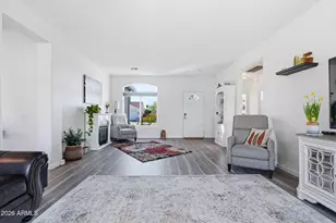 15348 W Arzon Way, Sun City West, AZ 85375 - Photo 6