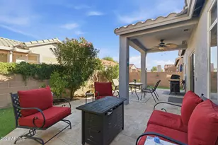 15348 W Arzon Way, Sun City West, AZ 85375 - Photo 34