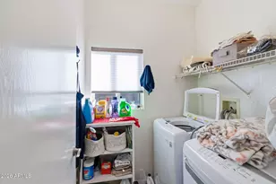 15348 W Arzon Way, Sun City West, AZ 85375 - Photo 14