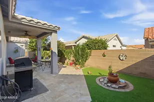 15348 W Arzon Way, Sun City West, AZ 85375 - Photo 40