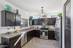 15348 W Arzon Way, Sun City West, AZ 85375 - Photo 16