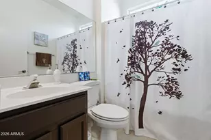 15348 W Arzon Way, Sun City West, AZ 85375 - Photo 18