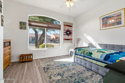 15348 W Arzon Way, Sun City West, AZ 85375 - Photo 20