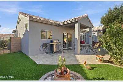 15348 W Arzon Way, Sun City West, AZ 85375 - Photo 38